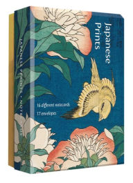 Title: Japanese Prints: From the Collection of the Museum of Fine Arts, Boston, Author: Museum of Fine Arts