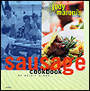 Jody Maroni Sausage Cookbook