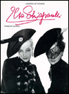 Schiaparelli