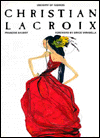 Christian Lacroix