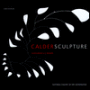 Calder Sculpture
