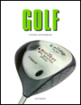 Golf: The Game and Its Champions