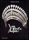 Van Cleef and Arpels