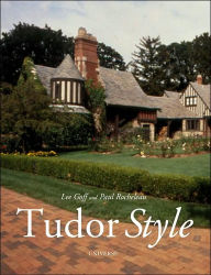 Tudor Style
