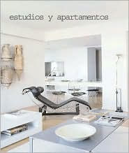 Studios y apartamentos