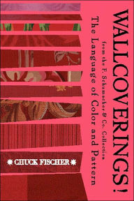 Wallcoverings: Applying the Language of Color and Pattern