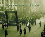 Irish New York