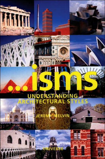 isms-understanding-architecture-by-jeremy-melvin-paperback-barnes