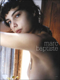 Marc Baptiste Nudes: Nudes by Marc Baptiste