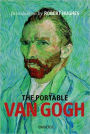 The Portable Van Gogh
