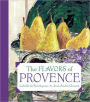 The Flavors of Provence