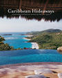 Caribbean Hideaways: Discovering Enchanting Rooms and Private Villas
