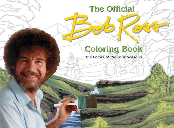bob ross coupons