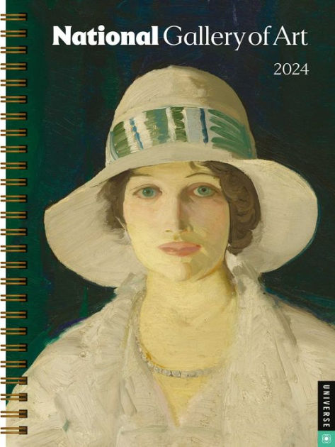 national-gallery-of-art-12-month-2024-planner-calendar-by-national