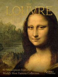 Title: The Louvre Art Deck: 52 Masterpieces from the World's Most Famous Collection, Author: KERRY GAERTNER GERBRACHT
