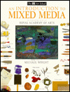 An Introduction to Mixed Media