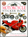Motorcycle