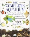 Complete Aquarium