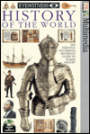 Eyewitness History of the World