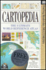 Cartopedia