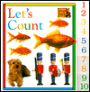 Let's Count