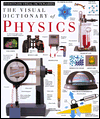Physics
