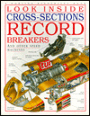 Record Breakers