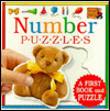 Number