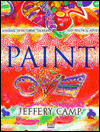 Paint