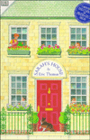 Sarah's House