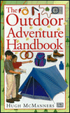 Outdoor Adventure Handbook