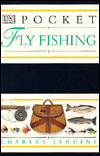 Pocket Fly Fishing