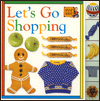 Let's Go Shopping
