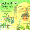 Jack and the Beanstalk