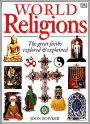 World Religions