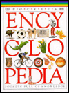 Encyclopedia