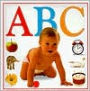 A B C