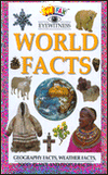 World Facts