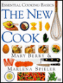 The New Cook
