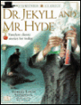 Dr. Jekyll and Mr. Hyde