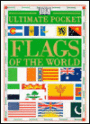 Ultimate Pocket Flags of the World