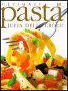 Ultimate Pasta