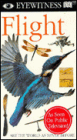 Flight