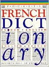 French Dictionary