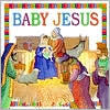 Baby Jesus
