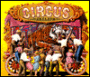 Circus: An Album