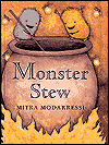 Monster Stew