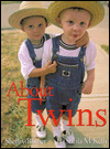 About Twins