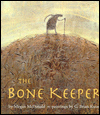 The Bone Keeper