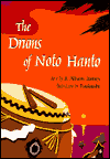 The Drums of Noto Hanto